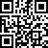 https://hawzahnews.com/xcFCv