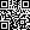 https://hawzahnews.com/xfgF2