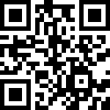 https://hawzahnews.com/xdLxV