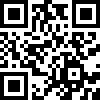 https://hawzahnews.com/x9kkC