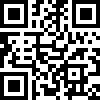 https://hawzahnews.com/xg4rq