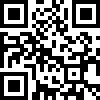 https://hawzahnews.com/xbWy6