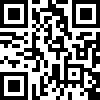 https://hawzahnews.com/xbCMx