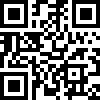 https://hawzahnews.com/xcRxG