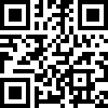 https://hawzahnews.com/x4YVZ