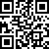 https://hawzahnews.com/xcd2s