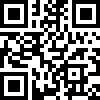 https://hawzahnews.com/x4Xn8