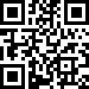 https://hawzahnews.com/x5rn9