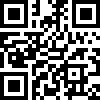 https://hawzahnews.com/xfykP