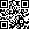 https://hawzahnews.com/x9mhj