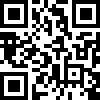 https://hawzahnews.com/x9mYF