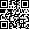 https://hawzahnews.com/xbVT3