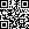 https://hawzahnews.com/x9X4P