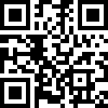 https://hawzahnews.com/x9DwG