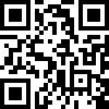 https://hawzahnews.com/x9Nz4