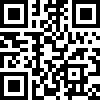 https://hawzahnews.com/x5K8h