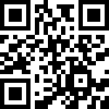https://hawzahnews.com/xfm8L