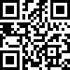 https://hawzahnews.com/xdCzW