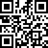 https://hawzahnews.com/xdMBT