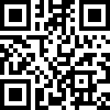 https://hawzahnews.com/x9Wjn