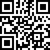 https://hawzahnews.com/xfnGx