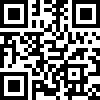 https://hawzahnews.com/xdM52