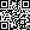 https://hawzahnews.com/xfLwK