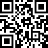 https://hawzahnews.com/xfpLn