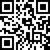 https://hawzahnews.com/xbrdN