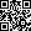 https://hawzahnews.com/xgbwR