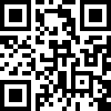 https://hawzahnews.com/x4RCn