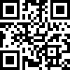 https://hawzahnews.com/xfVwK