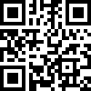 https://hawzahnews.com/x5qWn