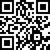 https://hawzahnews.com/x5wSZ