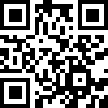 https://hawzahnews.com/xf24V