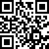 https://hawzahnews.com/xfzmD