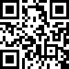 https://hawzahnews.com/x9Nch