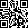 https://hawzahnews.com/x5V9V