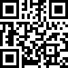https://hawzahnews.com/x5nWn