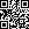https://hawzahnews.com/xfMvQ