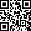 https://hawzahnews.com/xg2bJ