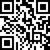 https://hawzahnews.com/x9Skr