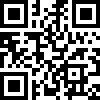 https://hawzahnews.com/x5b6t