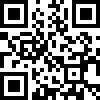 https://hawzahnews.com/x9xQG