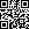 https://hawzahnews.com/xdDdY