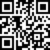 https://hawzahnews.com/x5YSk