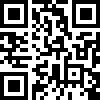 https://hawzahnews.com/xdgYc