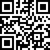 https://hawzahnews.com/xg3NH