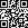 https://hawzahnews.com/x54kq