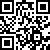 https://hawzahnews.com/xg8bs